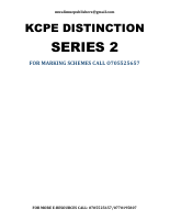 CLASS 8 DISTINCTION SERIES 002.pdf